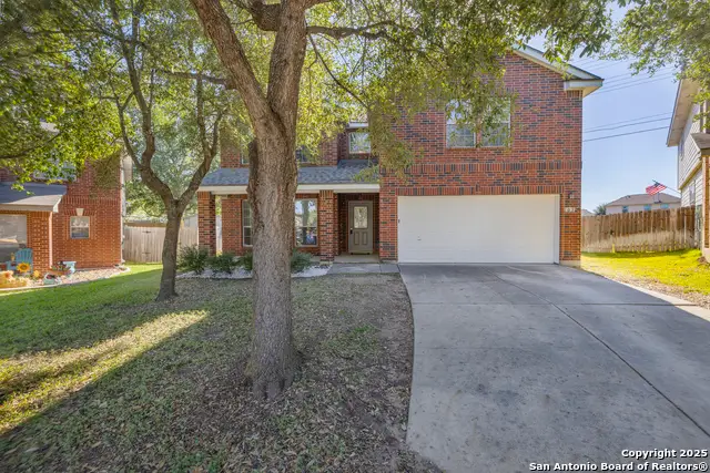 105 Lookout View, Cibolo, TX 78108 - Image #1