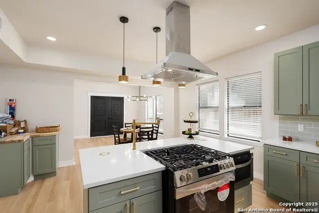 2046 W Mulberry Ave, San Antonio, TX 78201 - Image #3