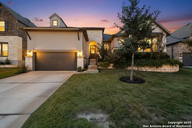 3922 Balentine, San Antonio, TX 78257 - Image #2