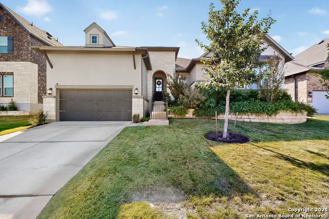 3922 Balentine, San Antonio, TX 78257 - Image #3