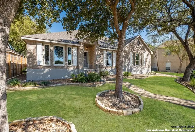 1010 Verde Vista, San Antonio, TX 78216 - Image #1