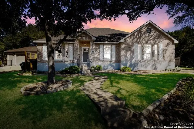 1010 Verde Vista, San Antonio, TX 78216 - Image #2