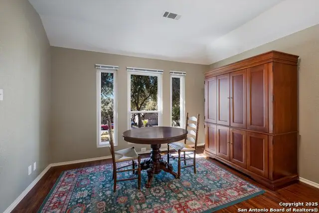1010 Verde Vista, San Antonio, TX 78216 - Image #3