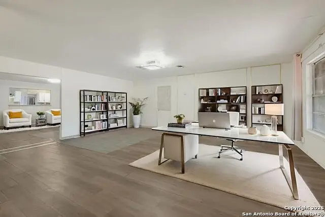 2211 Palomino, San Antonio, TX 78227 - Image #2