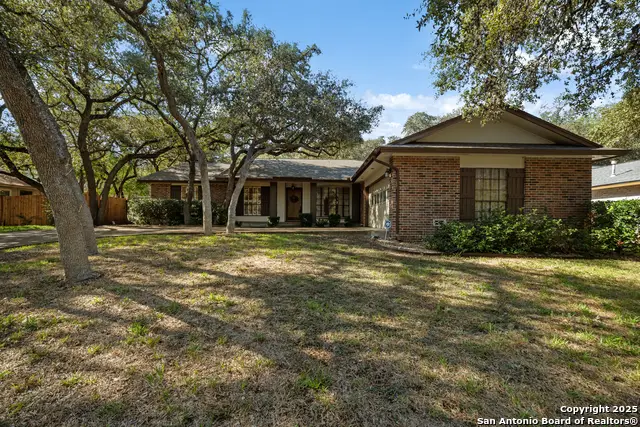 13610 Liberty Oak, San Antonio, TX 78232 - Image #2