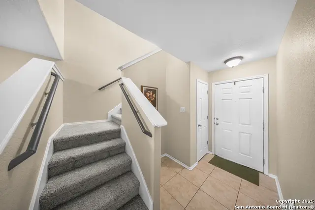 10231 Roseangel Ln, Helotes, TX 78023 - Image #3