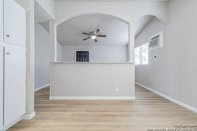 6134 Cedar Valley, San Antonio, TX 78242 - Image #3