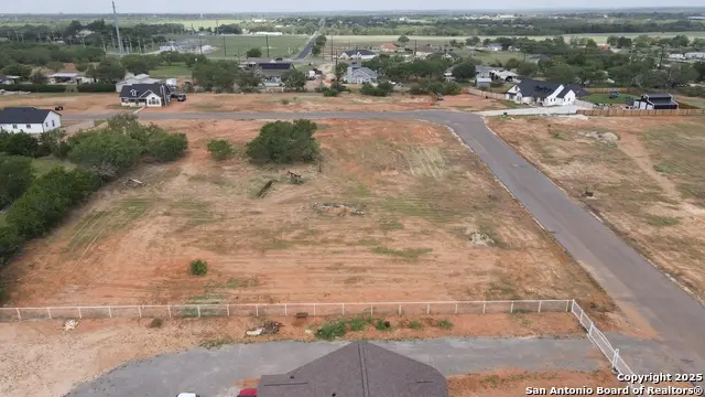 7307 Tiff Nichole, Von Ormy, TX 78073 - Image #2