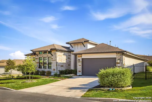 23407 Grande Vista, San Antonio, TX 78261 - Image #2