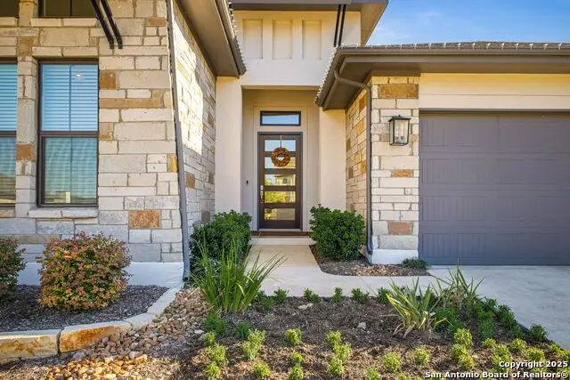 23407 Grande Vista, San Antonio, TX 78261 - Image #3