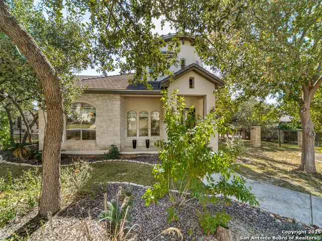 16 Liser Glen, San Antonio, TX 78257 - Image #2