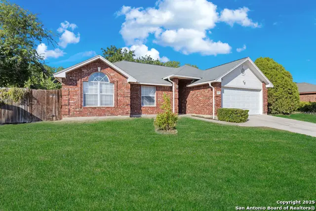 2143 Calle Del Sol, San Antonio, TX 78226 - Image #2