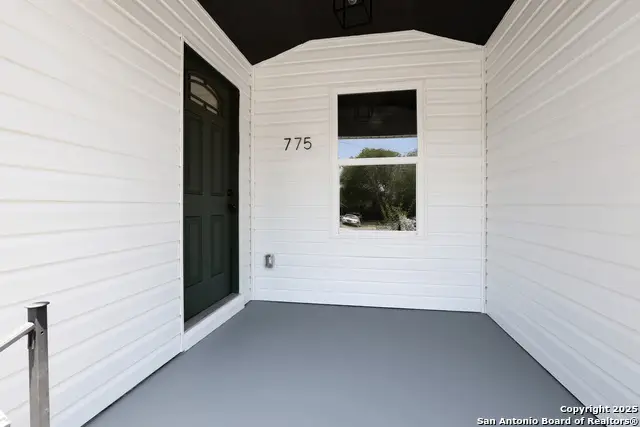 775 Yucca, San Antonio, TX 78220 - Image #3