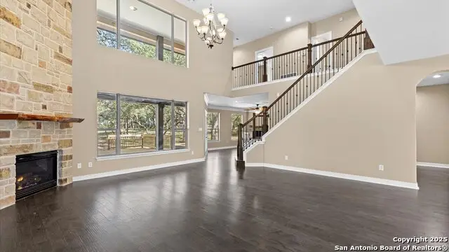 1508 Havenwood, New Braunfels, TX 78132 - Image #3