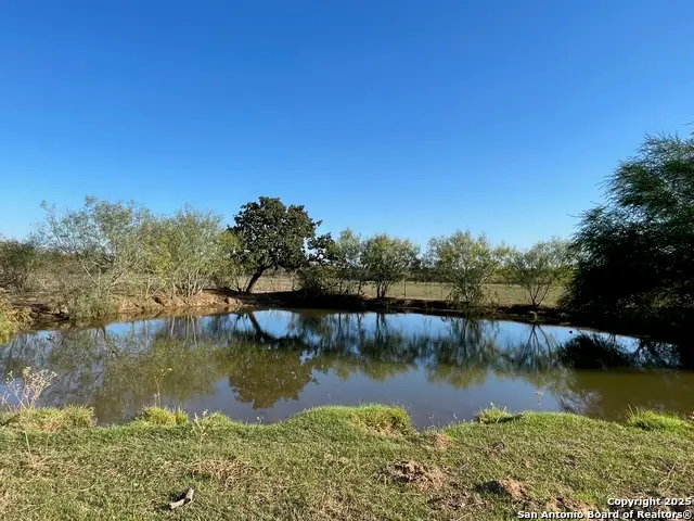 343 Batey Rd, Seguin, TX 78155 - Image #3