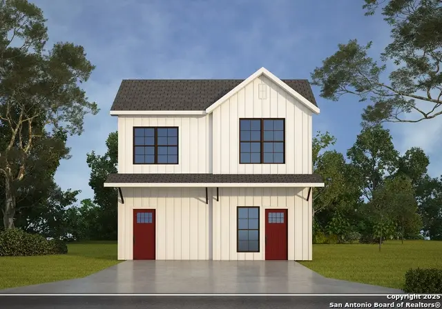 7142 Magnolia Creek, San Antonio, TX 78252 - Image #3