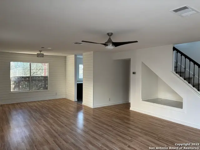 4210 Knollbluff, San Antonio, TX 78247 - Image #3