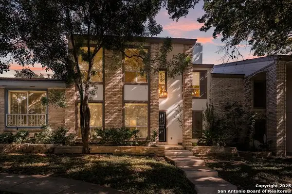 11303 Vance Jackson #B3, San Antonio, TX 78230