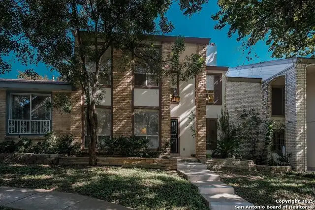 11303 Vance Jackson #B3, San Antonio, TX 78230 - Image #2