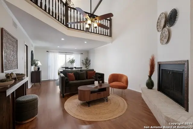 11303 Vance Jackson #B3, San Antonio, TX 78230 - Image #3