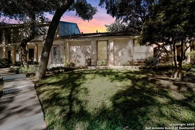 11303 Vance Jackson #H3, San Antonio, TX 78230 - Image #2