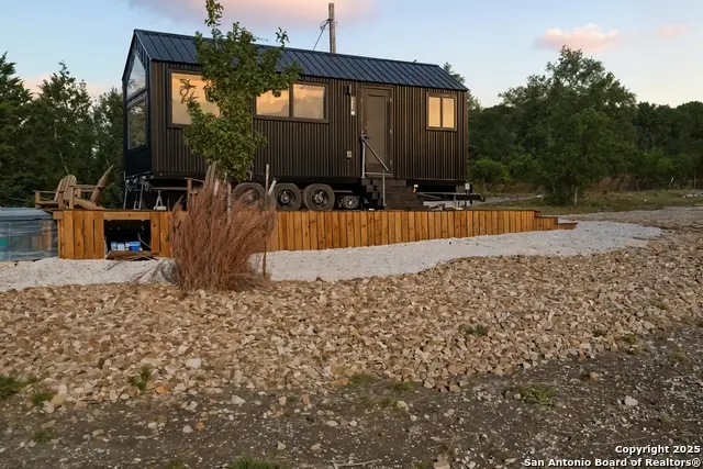 309 Walnut, Fredericksburg, TX 78624 - Image #1