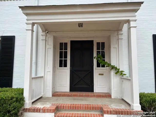 118 Hollywood, San Antonio, TX 78212 - Image #3