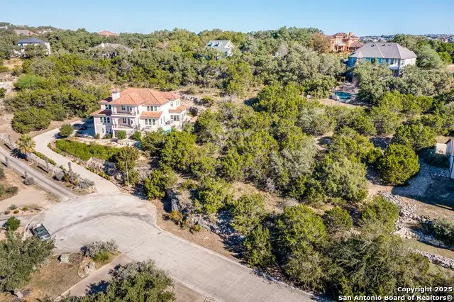 44 Trophy Ridge, San Antonio, TX 78258 - Image #2