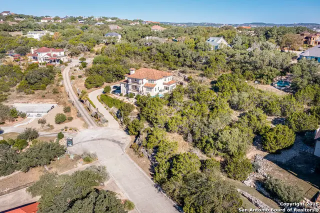 44 Trophy Ridge, San Antonio, TX 78258 - Image #3