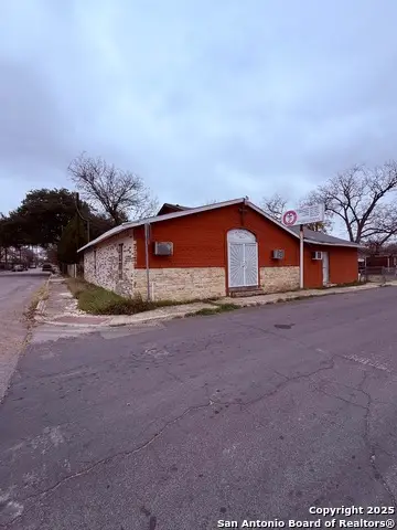 5419 Monterey, San Antonio, TX 78237 - Image #2