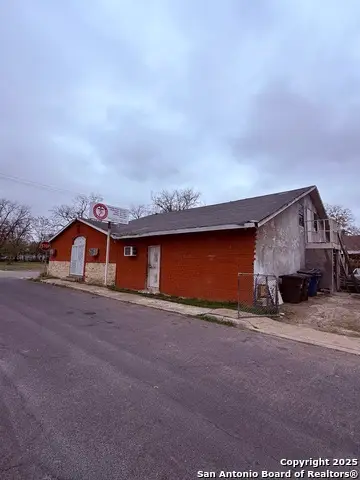 5419 Monterey, San Antonio, TX 78237 - Image #3