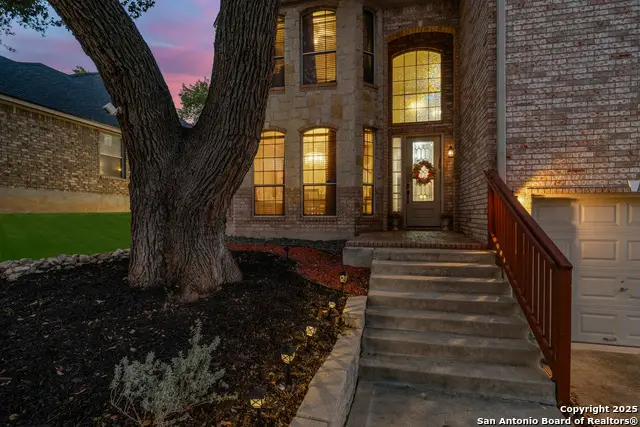 1303 Charlisas Way, San Antonio, TX 78216 - Image #2