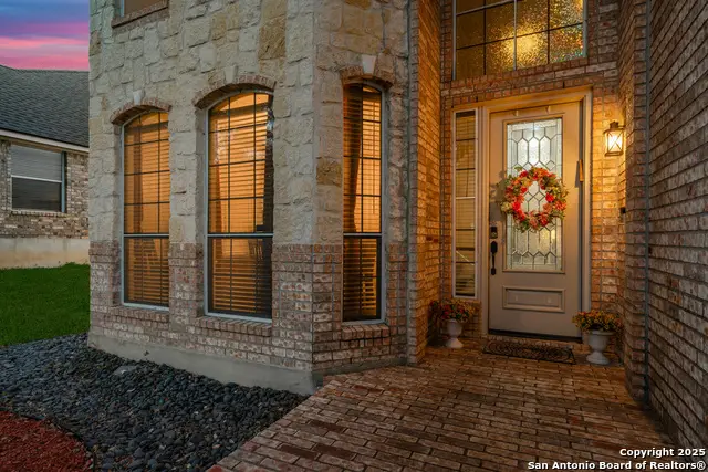 1303 Charlisas Way, San Antonio, TX 78216 - Image #3