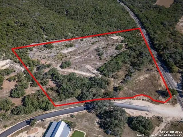 29008 Cibolo Cliff, Bulverde, TX 78163 - Image #1