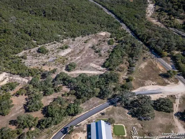 29008 Cibolo Cliff, Bulverde, TX 78163 - Image #3