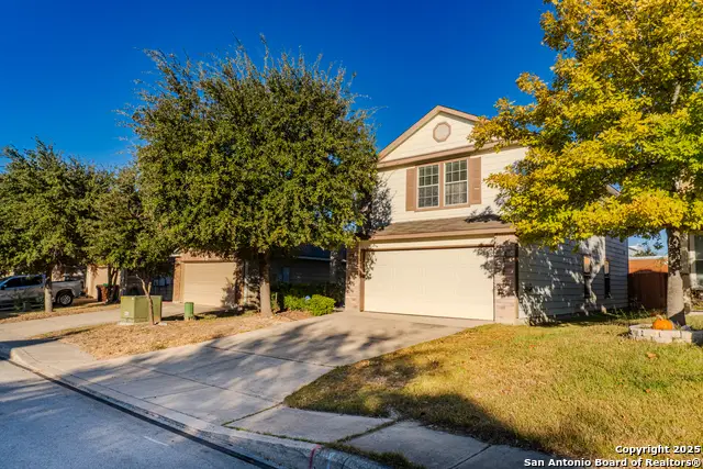 130 Palazzo Torre, San Antonio, TX 78253 - Image #1