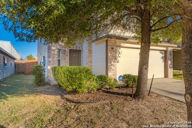 130 Palazzo Torre, San Antonio, TX 78253 - Image #2