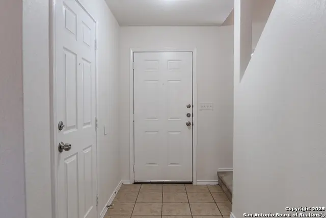 130 Palazzo Torre, San Antonio, TX 78253 - Image #3