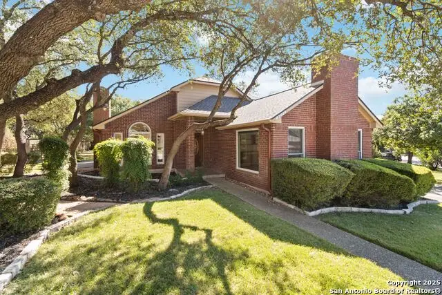 27014 Rocky, San Antonio, TX 78258 - Image #3