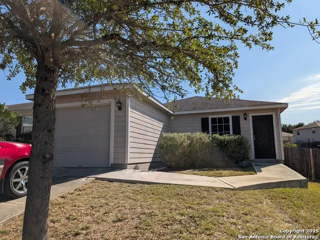 11218 Magic, San Antonio, TX 78252 - Image #1