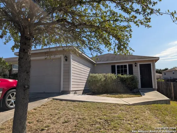 11218 Magic, San Antonio, TX 78252