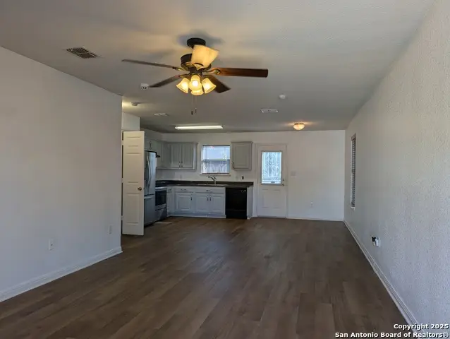 11218 Magic, San Antonio, TX 78252 - Image #2