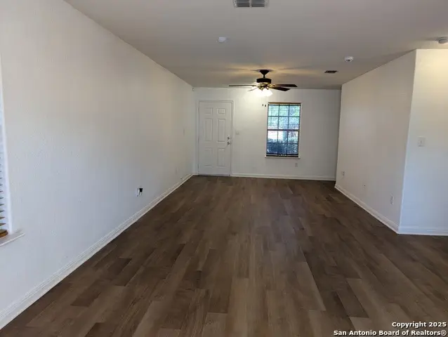 11218 Magic, San Antonio, TX 78252 - Image #3