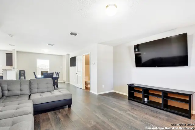 7310 Bowdre, San Antonio, TX 78252 - Image #1