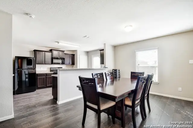 7310 Bowdre, San Antonio, TX 78252 - Image #2