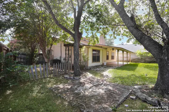 11009 Almond Prk, San Antonio, TX 78249 - Image #3