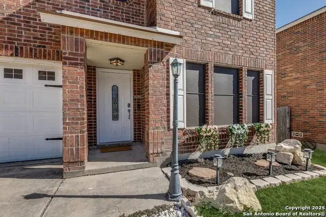 338 Territory Oak, San Antonio, TX 78253 - Image #3