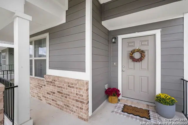 140 Witchhazel, San Marcos, TX 78666 - Image #2