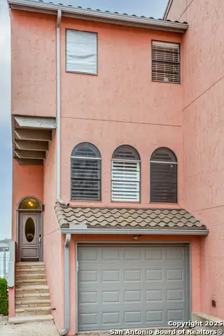 525 Horseshoe Bay North #525, Horseshoe Bay, TX 78657