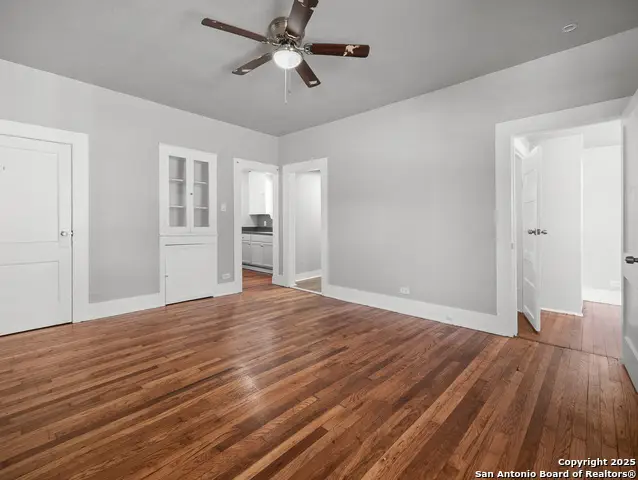 339 Kayton, San Antonio, TX 78210 - Image #2